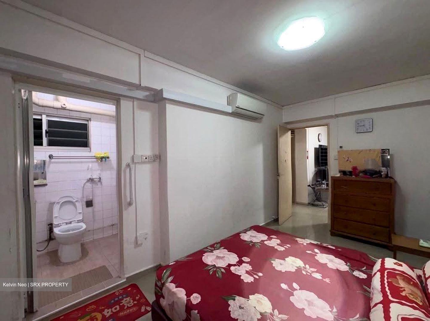 Blk 786B Woodlands Drive 60 (Woodlands), HDB 4 Rooms #637744261